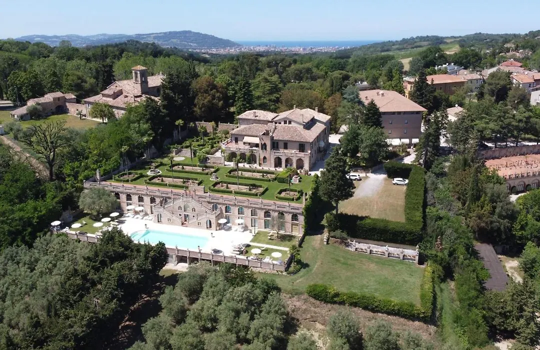 Villa Cattani Stuart-1