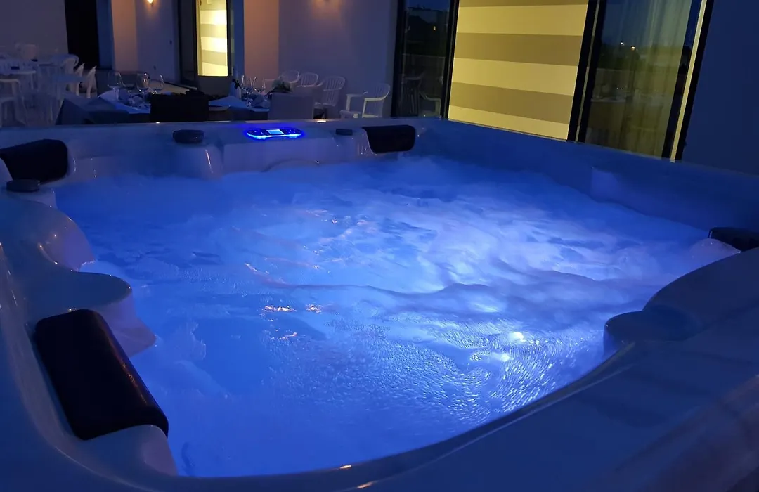 Hotel Helvetia-1