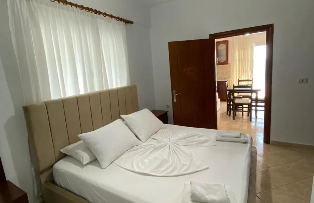 Hotel Olimpi-1