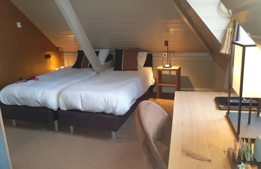 Hotel Montfoort-1