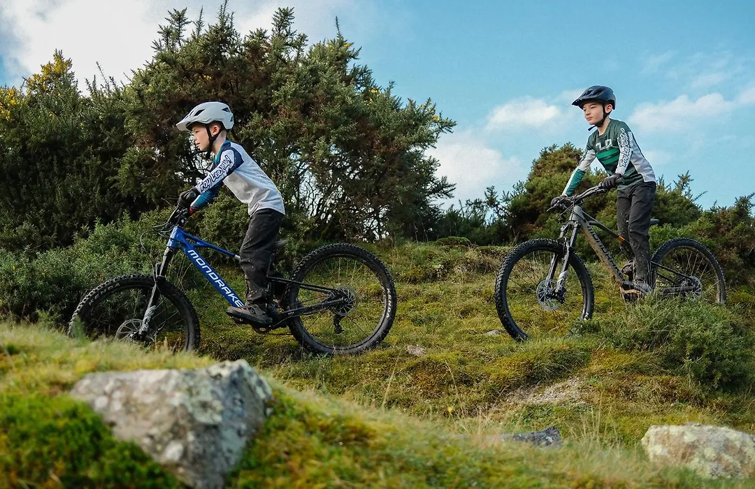 k1 sporthotel - Bike&Ski inklusive Hotel-1