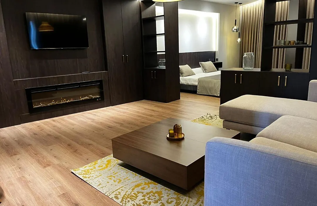 Hotel Reyes Ziries-1