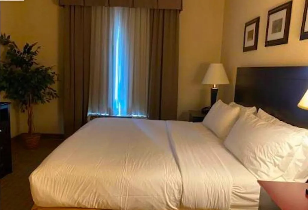 The Arc Hotel-1