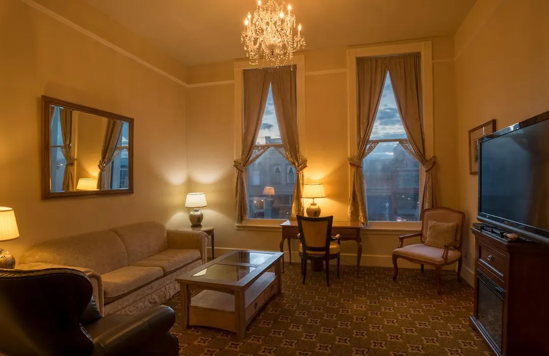 Geiser Grand Hotel-1