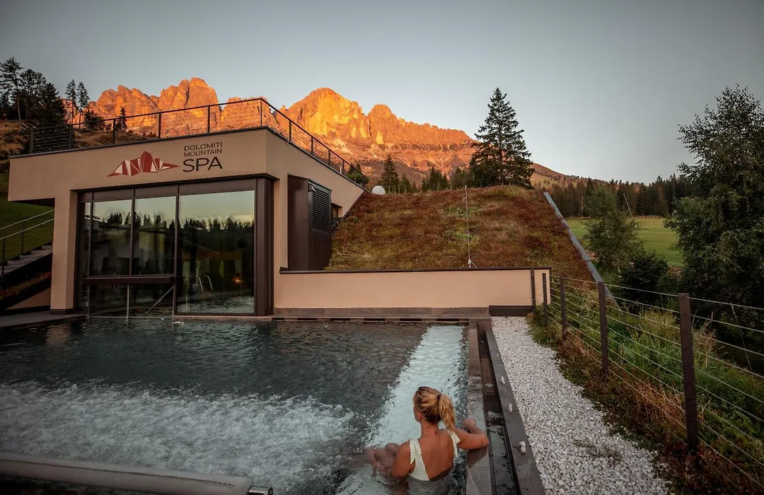 Moseralm Dolomiti Hideaway-1