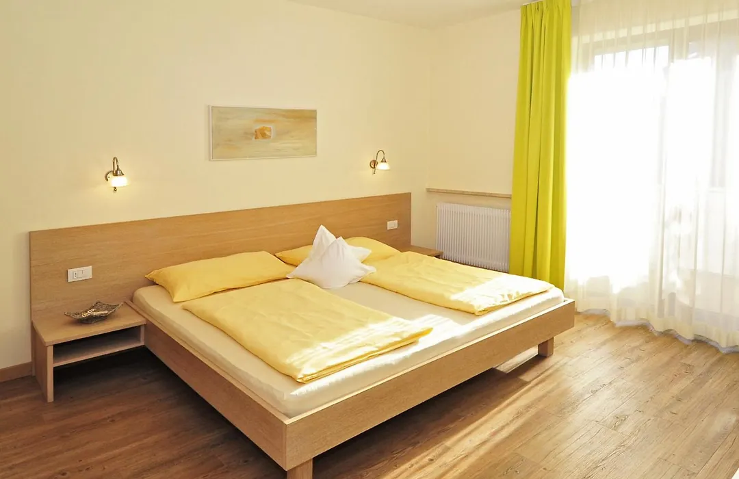 Residence Mignon-1