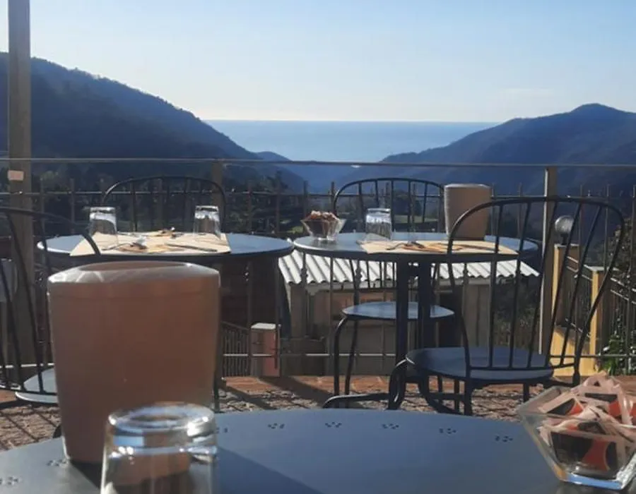 B&B Le Tre Fate-1