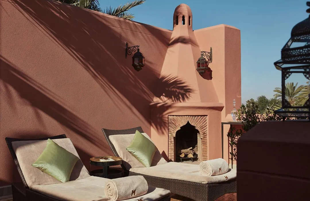 Royal Mansour Marrakech-1