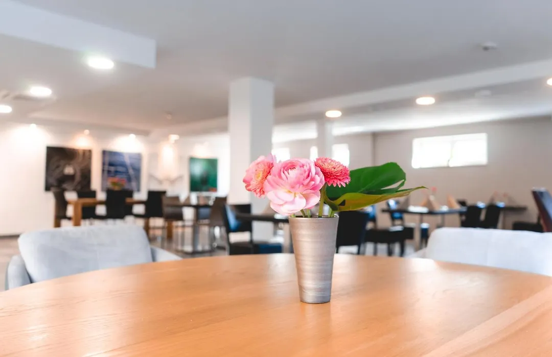 Remstal Hotel-1