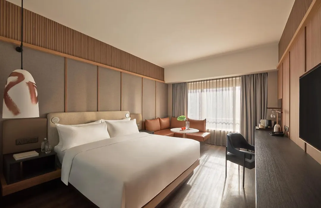 Amara Singapore-1