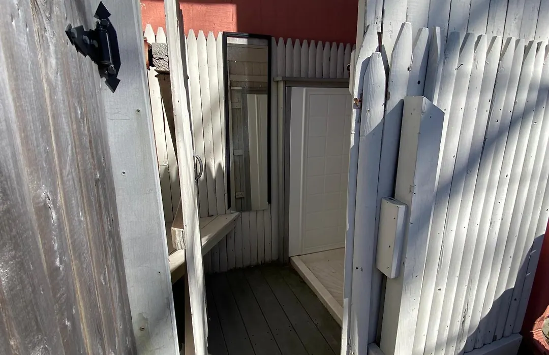 The Ocean House-1