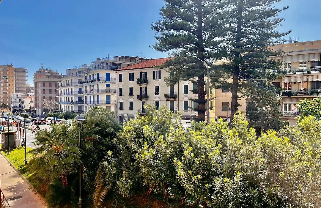 Marilena-1