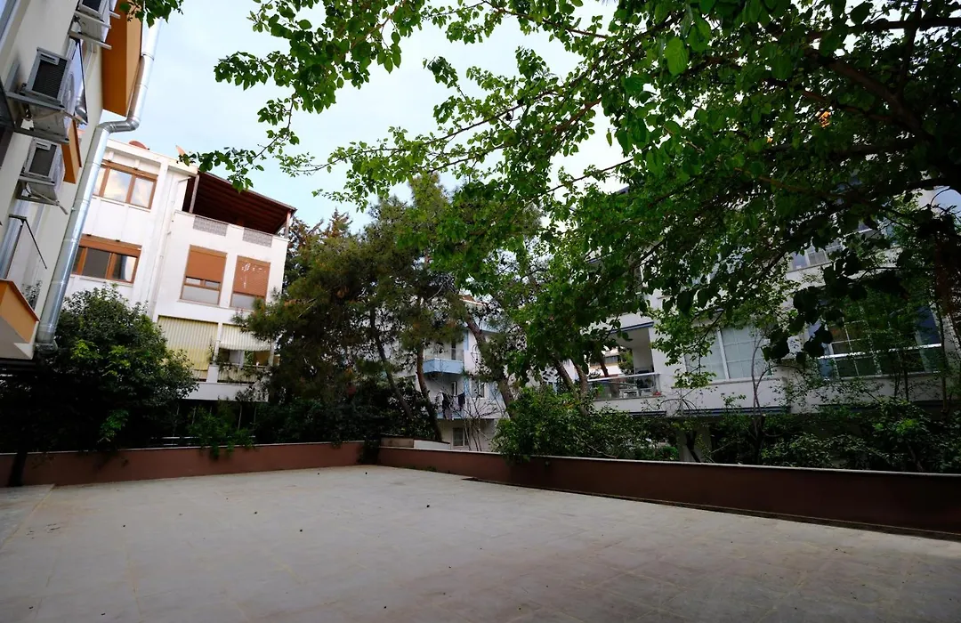 Venues Hotel-1