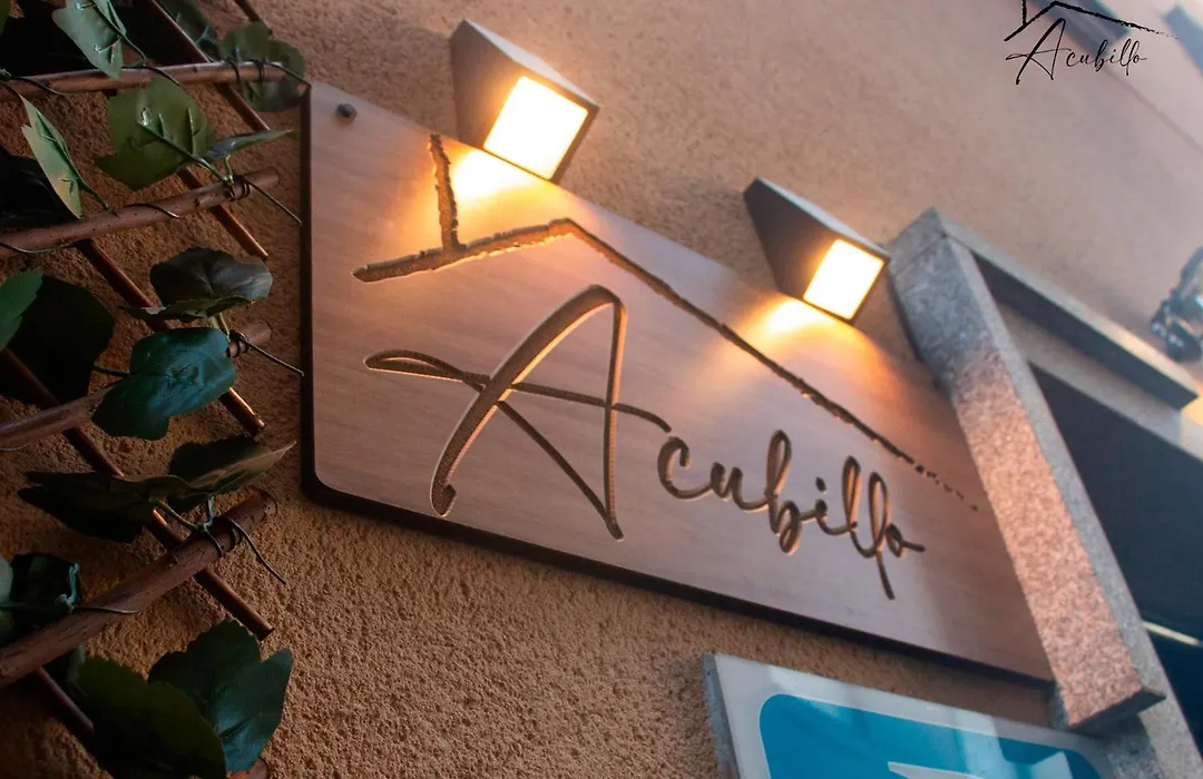 Acubillo-1