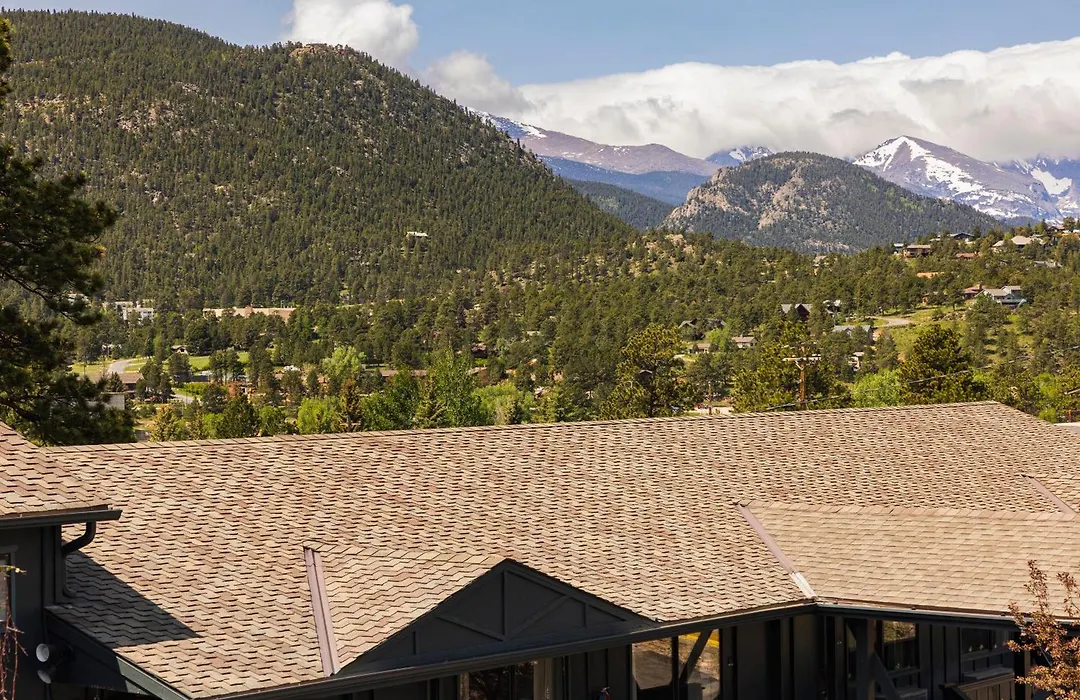 The Outpost Rocky Mountains-1