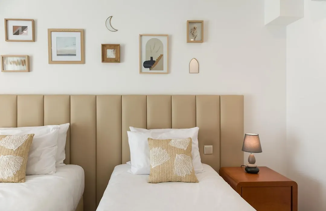 Viravento - Guesthouse & Creative Space-1