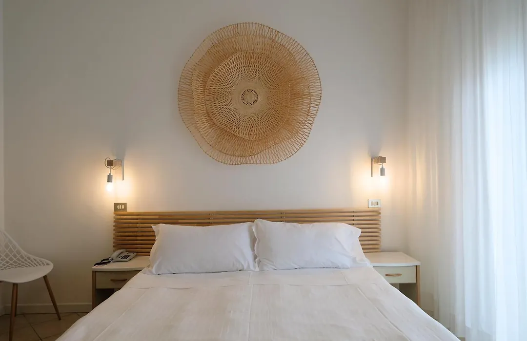 Hotel Solemare-1
