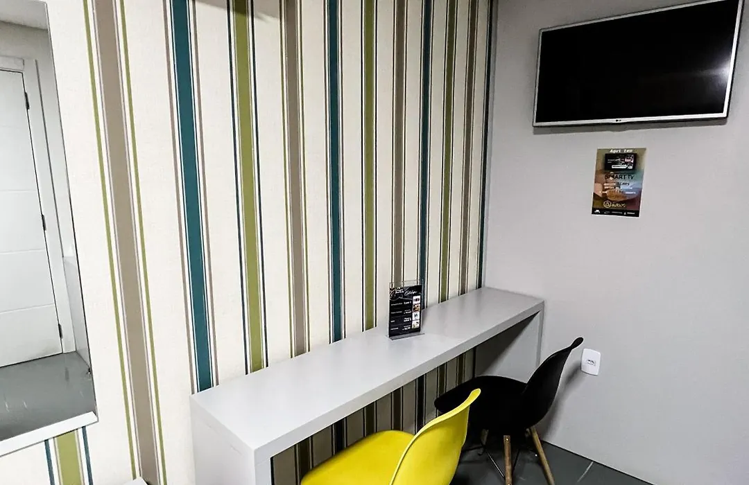 Life Hotel-1