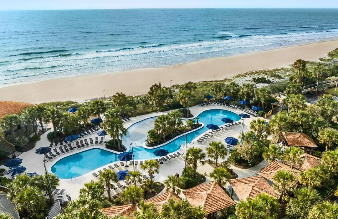 Royale Palms Condominiums-1