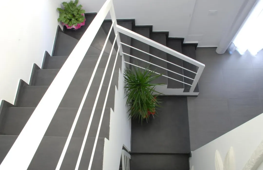 Piccola Caracas B&B-1