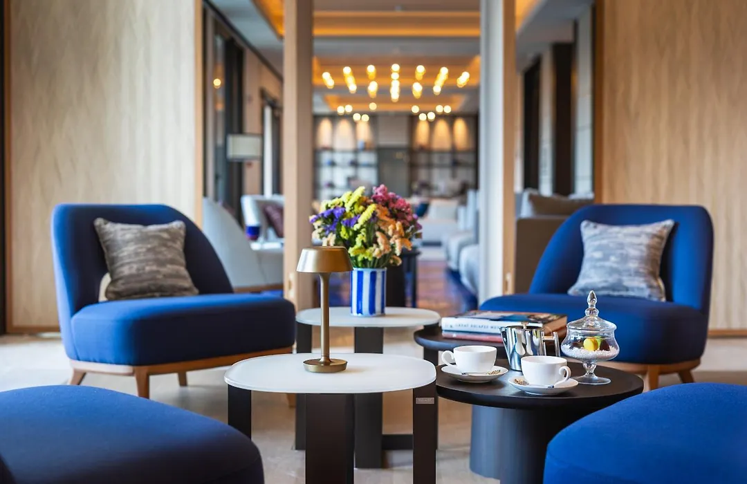 Ara Maris Hotel & Spa-1
