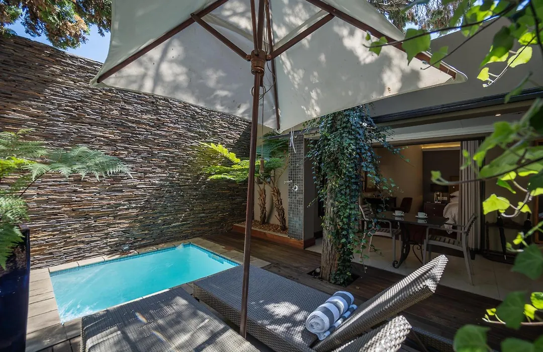 The Residence-1