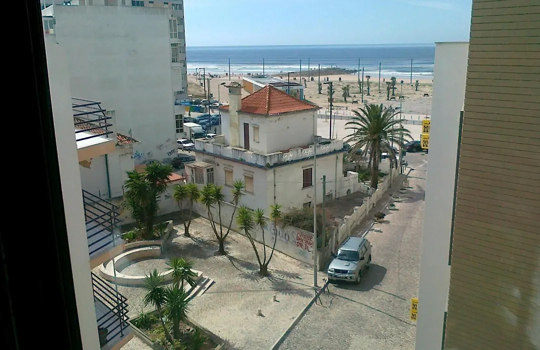 Real Caparica Hotel-1