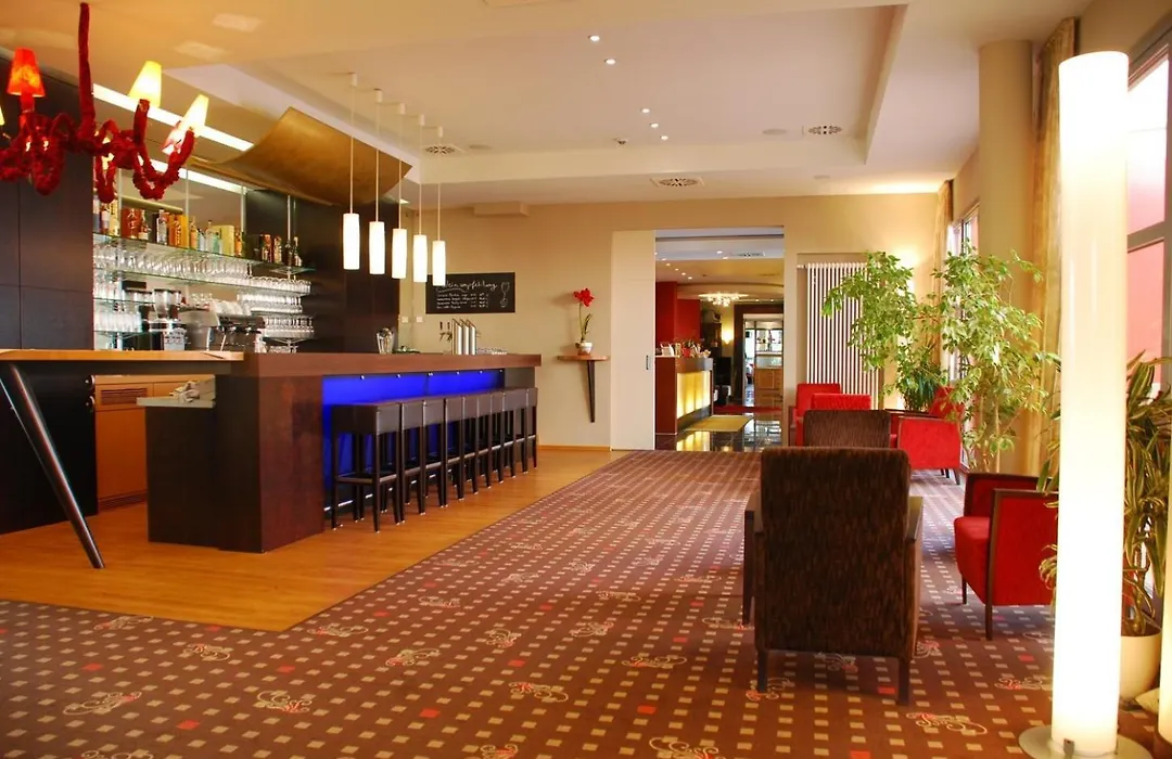 Ringhotel Bundschu-1