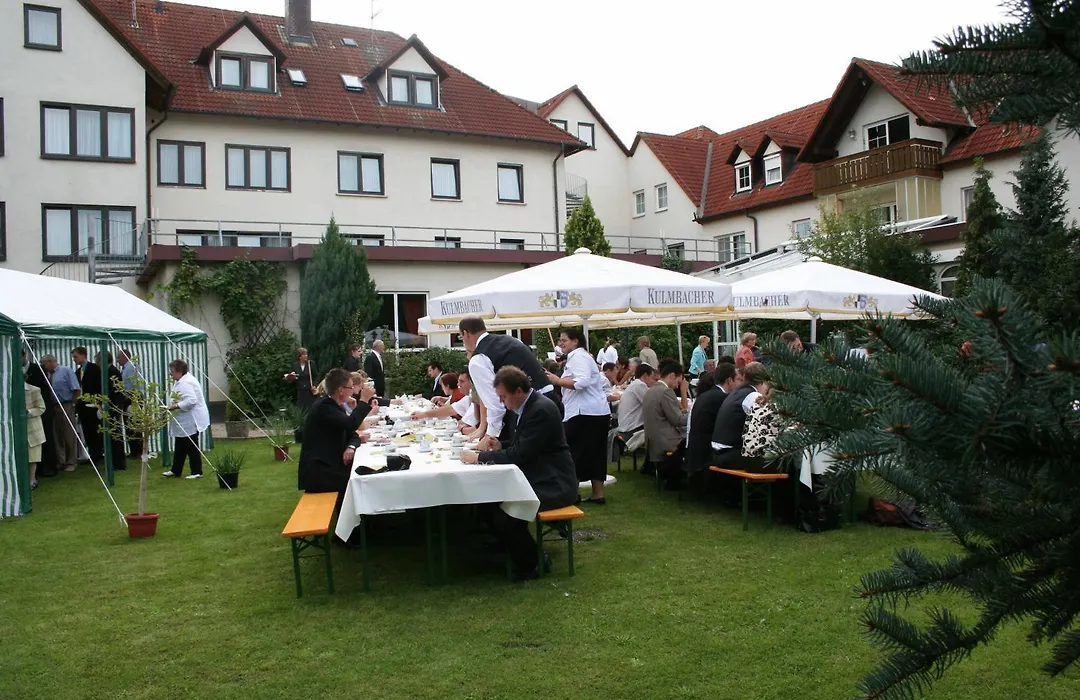 Hotel Goeller-1