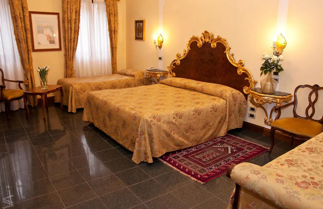 Residenza D'Epoca San Cassiano-1