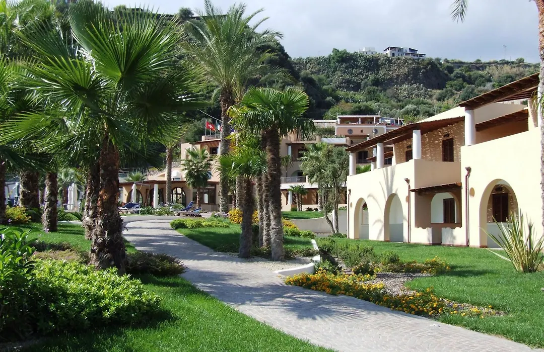Hotel Aktea-1