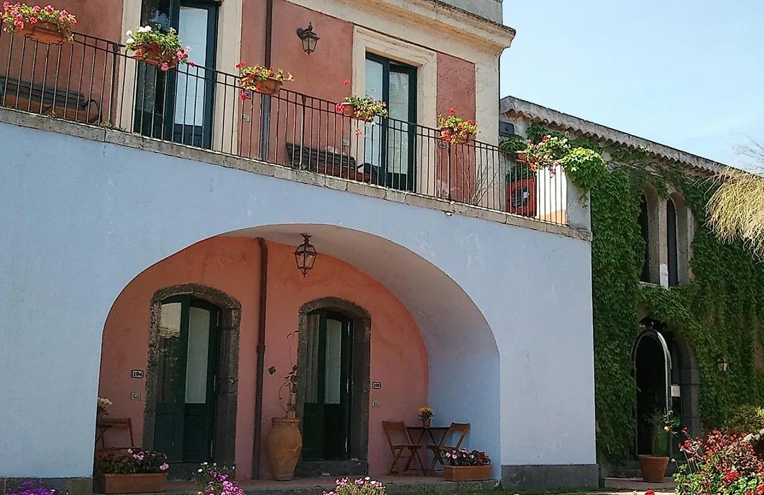 Etna Hotel-1