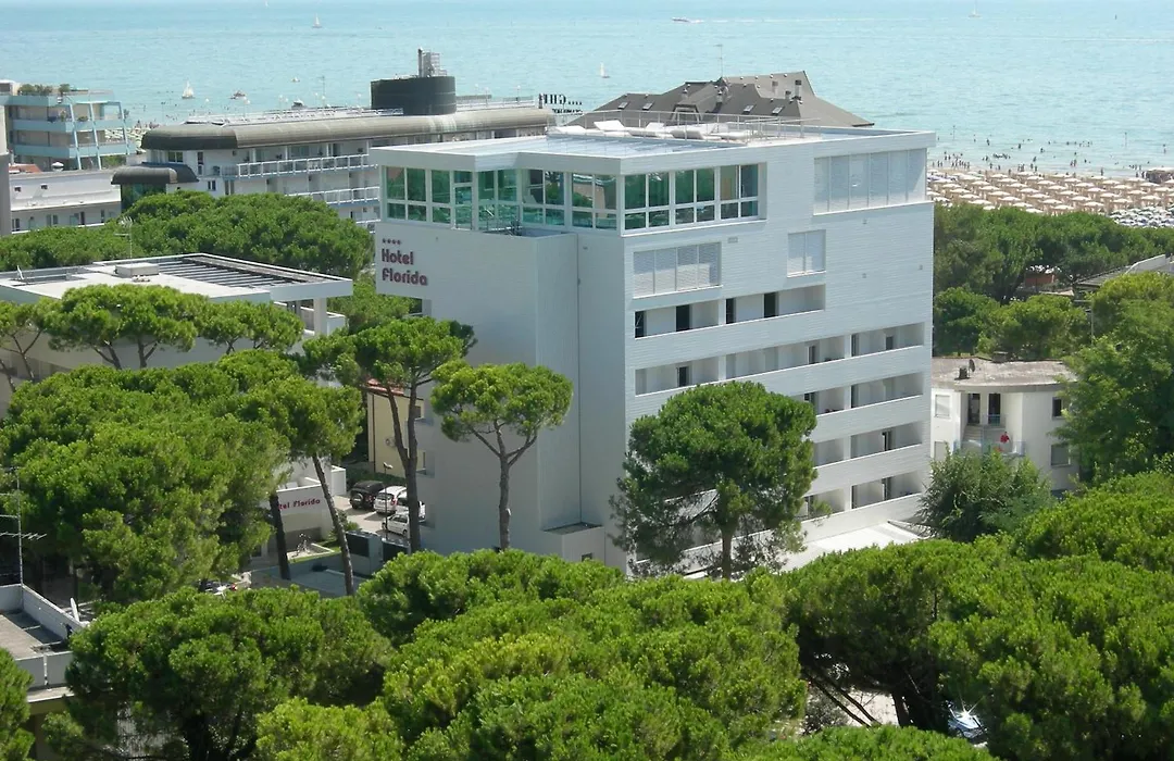 Hotel Florida-1