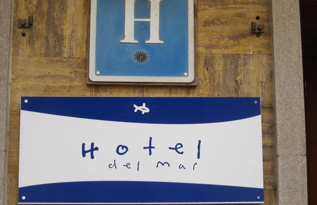 Hotel del Mar-1