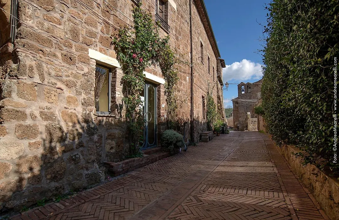 Hotel Scilla-1