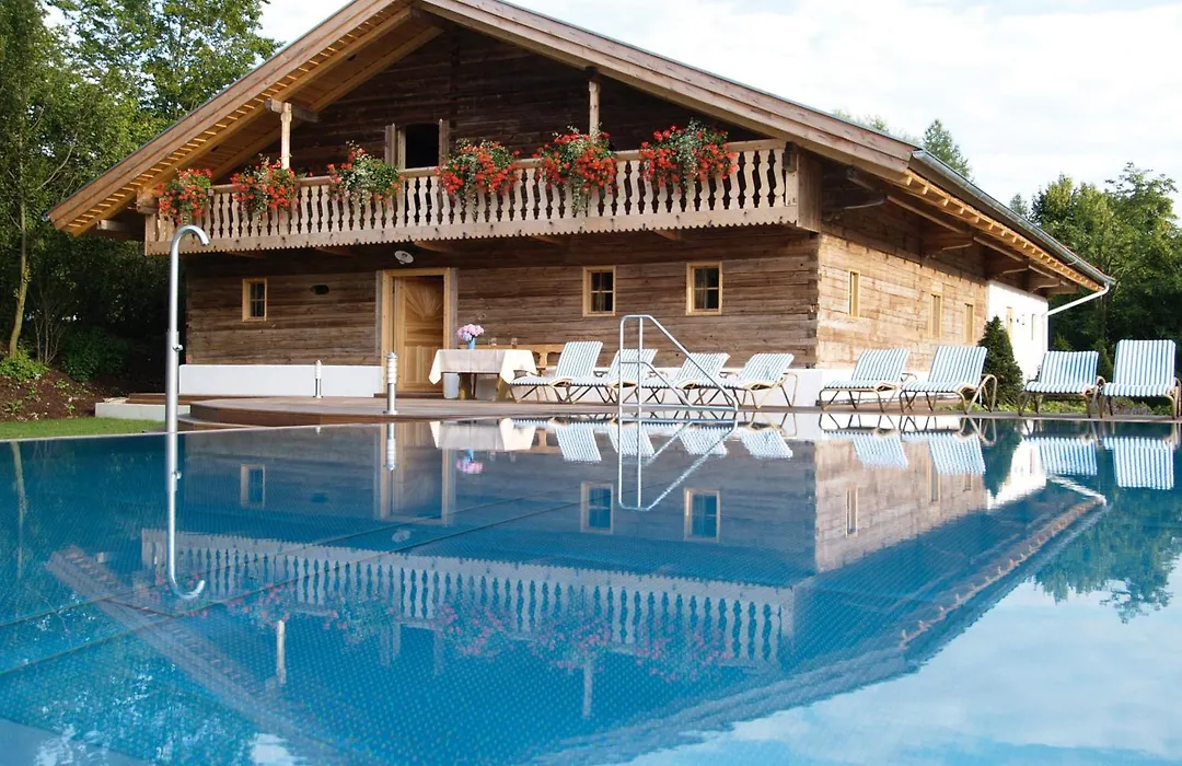 Hotel Drei Quellen-1