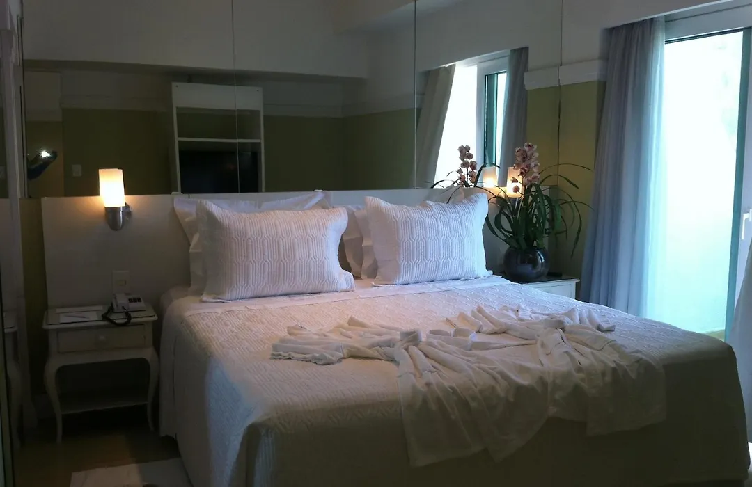 Olinda Rio Hotel-1