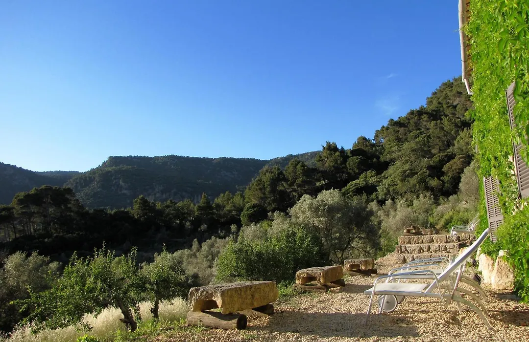 Mirabó de Valldemossa-1