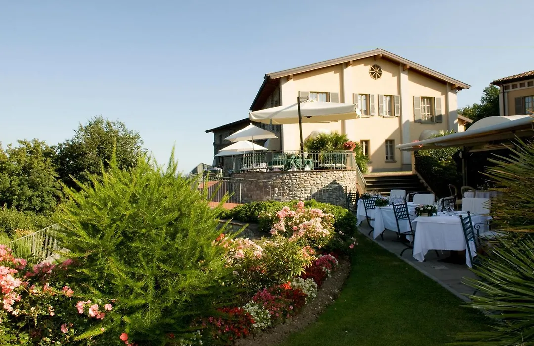 Romantik Hotel Relais Mirabella Iseo-1