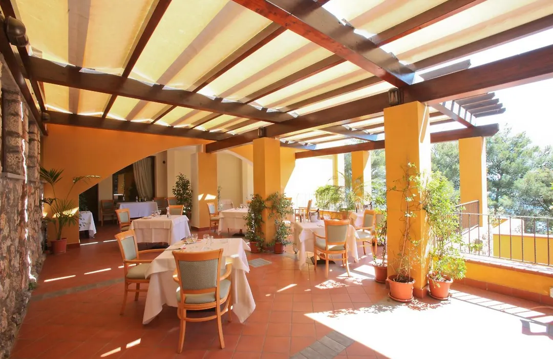 Albergo Filippo II-1