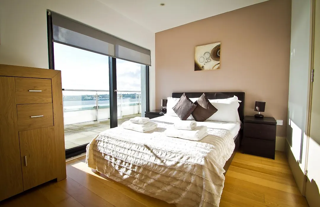 Merchant Quarters Apartments-1