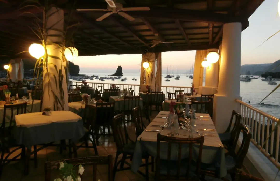 Hotel Conti-1