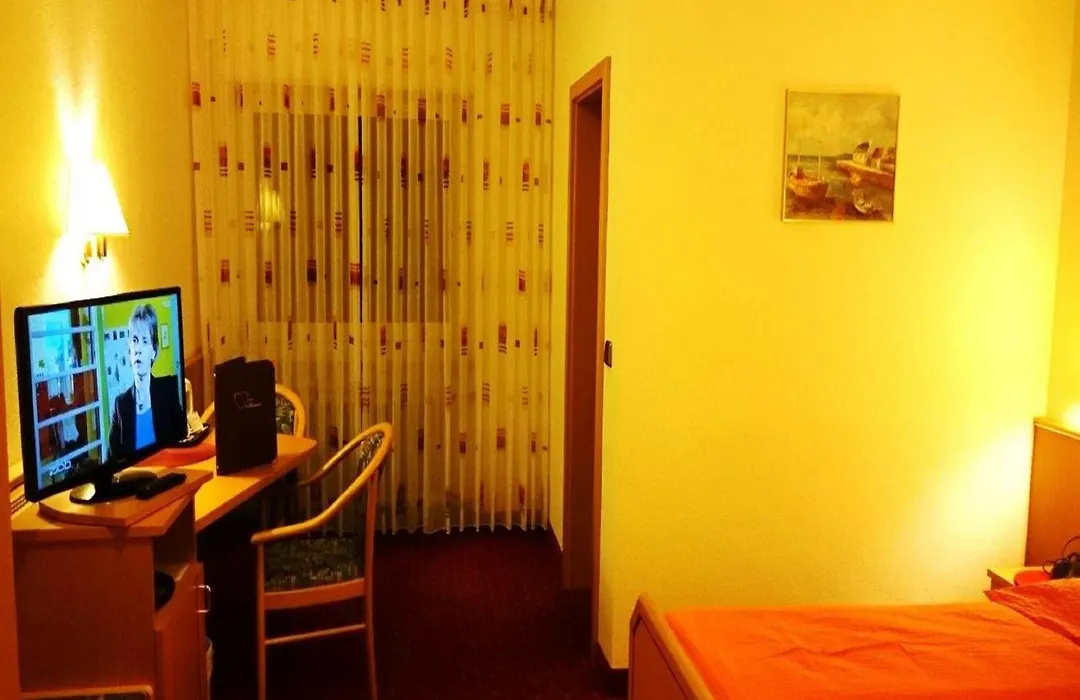 Hotel Goldbächel-1