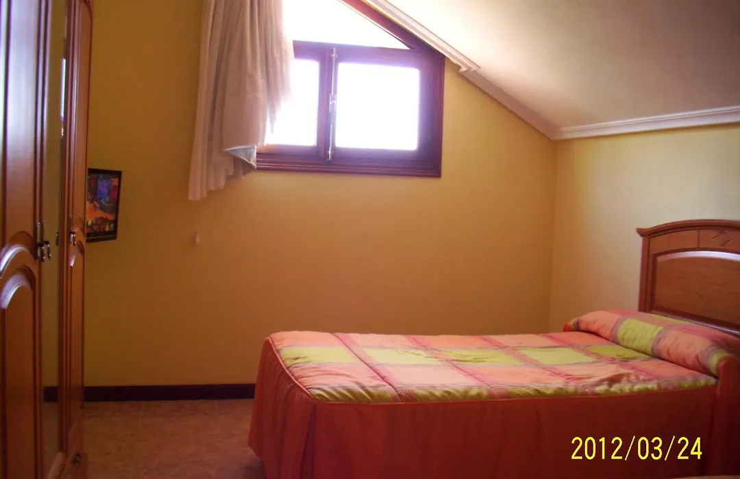 Hotel Noray-1