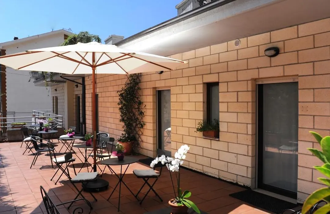 Villa Santacroce-1