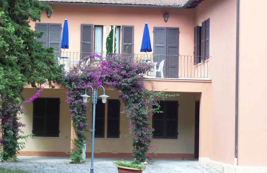 Park Hotel Napoleone-1