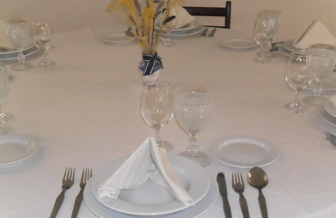 Hotel Santo Condestavel-1