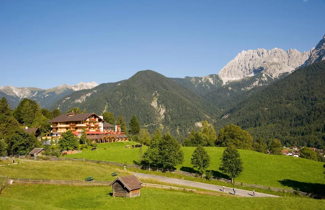 Groebl-Alm-1