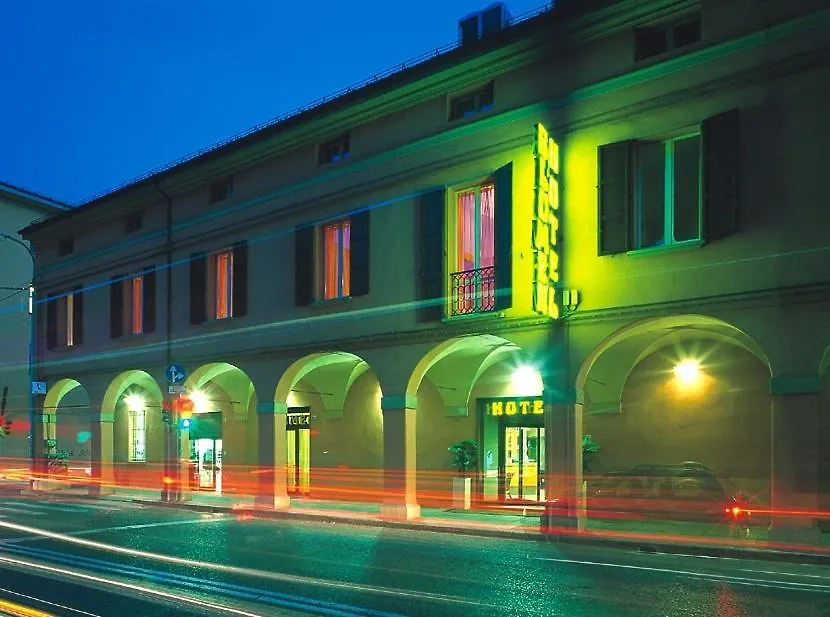 Hotel Blumen Collection By Gsa Hotels-1