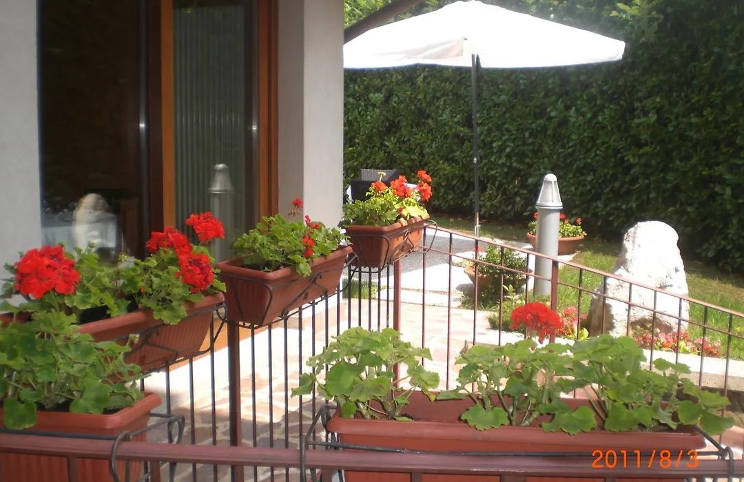 Hotel Riposo-1